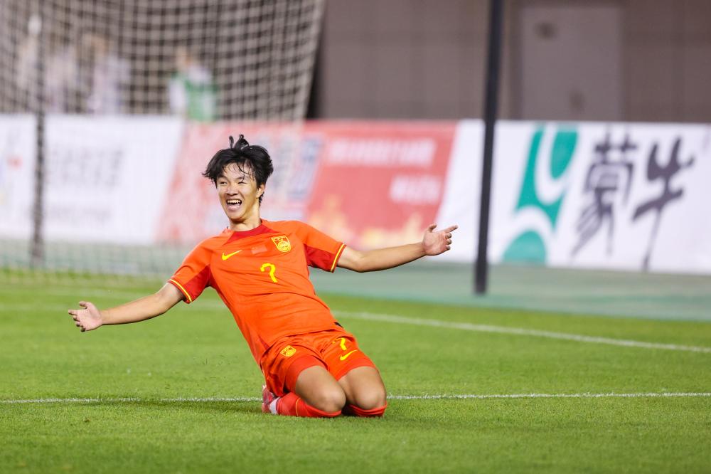 铃木一朗职业生涯传奇与全球棒球影响力深度解析