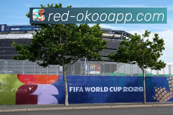 霍勒迪引领球队攻防两端全面提升展现顶级控卫实力