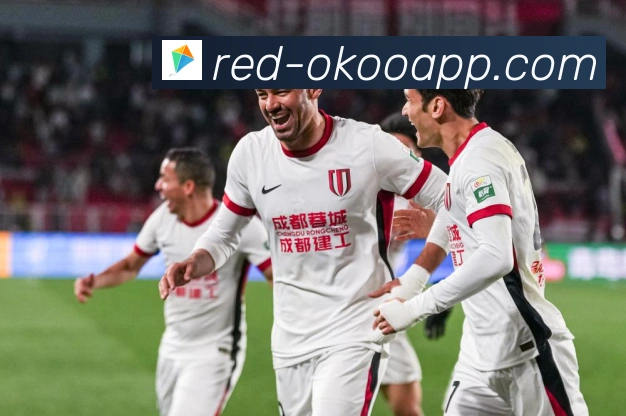 石宇奇迎来安赛龙强势挑战世界羽联巡回赛焦点大战一触即发悬念拉满